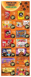 Food Basics flyer week 43 Page 12