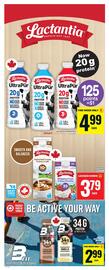 Food Basics flyer week 43 Page 14