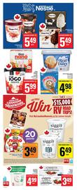 Food Basics flyer week 43 Page 15