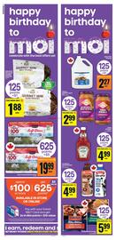 Food Basics flyer week 43 Page 2