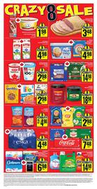 Food Basics flyer week 43 Page 3