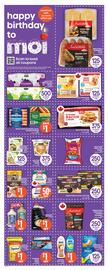 Food Basics flyer week 43 Page 4