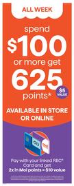 Food Basics flyer week 43 Page 5