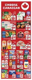 Food Basics flyer week 43 Page 6