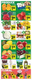 Food Basics flyer week 43 Page 7