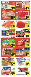 Food Basics flyer week 43 Page 8