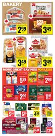 Food Basics flyer week 43 Page 9