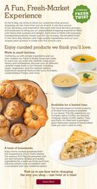 Farm Boy flyer week 43 Page 11