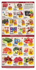 Farm Boy flyer week 43 Page 2