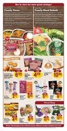 Farm Boy flyer week 43 Page 3