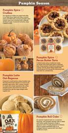 Farm Boy flyer week 43 Page 4