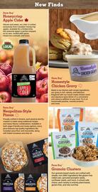 Farm Boy flyer week 43 Page 5