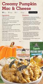 Farm Boy flyer week 43 Page 7