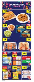 Dominion flyer week 43 Page 10