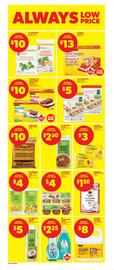 Dominion flyer week 43 Page 13