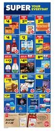 Dominion flyer week 43 Page 14