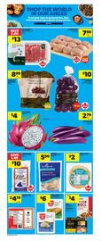 Dominion flyer week 43 Page 15