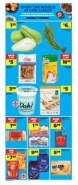 Dominion flyer week 43 Page 16