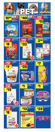 Dominion flyer week 43 Page 17