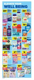 Dominion flyer week 43 Page 18
