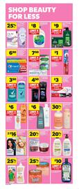 Dominion flyer week 43 Page 19