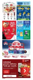 Dominion flyer week 43 Page 20