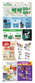 Dominion flyer week 43 Page 21