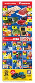 Dominion flyer week 43 Page 3