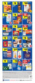 Dominion flyer week 43 Page 4