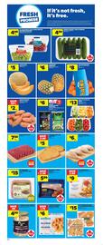 Dominion flyer week 43 Page 5