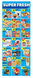 Dominion flyer week 43 Page 6