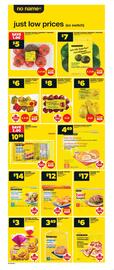 Dominion flyer week 43 Page 8