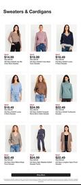 Old Navy weekly ad week 43 Page 2