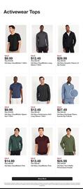 Old Navy weekly ad week 43 Page 3