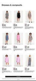 Old Navy weekly ad week 43 Page 4