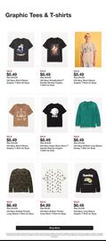 Old Navy weekly ad week 43 Page 5