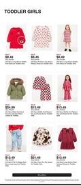 Old Navy weekly ad week 43 Page 6