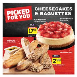 Foodland flyer week 43 Page 10