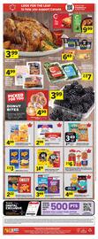 Foodland flyer week 43 Page 2