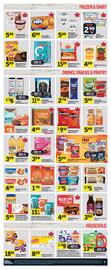 Foodland flyer week 43 Page 4
