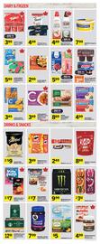 Foodland flyer week 43 Page 5
