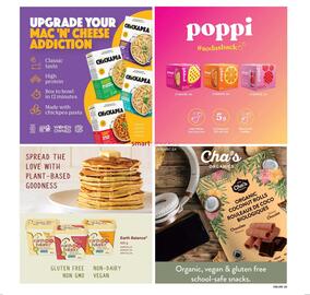 Fortinos flyer week 43 Page 25