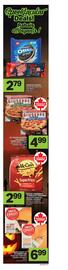 Freshmart flyer week 43 Page 1