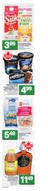 Freshmart flyer week 43 Page 2