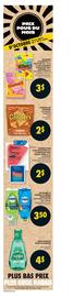 Freshmart flyer week 43 Page 3