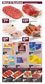 Freshmart flyer week 43 Page 5