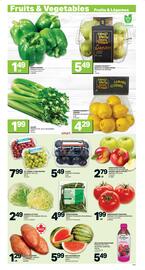 Freshmart flyer week 43 Page 6