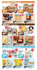 Freshmart flyer week 43 Page 7