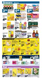 Freshmart flyer week 43 Page 8
