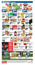 Freshmart flyer week 43 Page 9